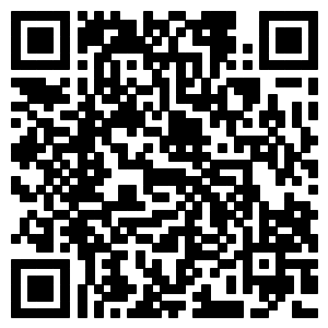 YoungJet Packing tweet media