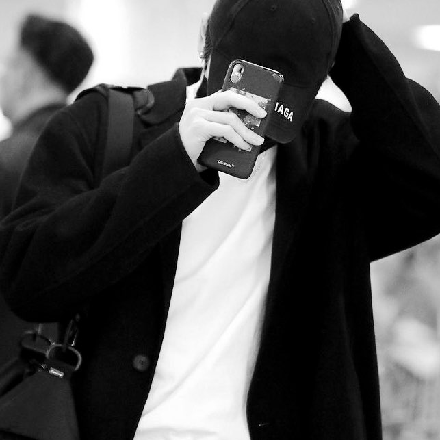 #.𝑭𝐅0000

⠀⠀⠀⠀𓈒🏴‍☠️ᱸ I'm 𝓒𝖔𝙢𝒕𝐚𝖊 img 𝑱ay ( 9̷7̷ ) t𝗼day I'm g𝗢nna d𝗼♟˓ แลกฟอล 𝖓 ตามทัก ˒ just 𝖗𝒆𝐭𝖜𝙚𝗲𝒕 this.

ยพท.ลฟตท 🔪