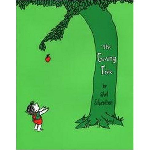 CampbellDriveK8's tweet photo. @CampbellDriveK8 Kindergarteners are taking care of their gardens at home today after reading The Giving Tree with their teacher! @MDCPS @MDCPSSouth #CDK8Inspires #MDCPSLearns https://t.co/j4piRZkhOl