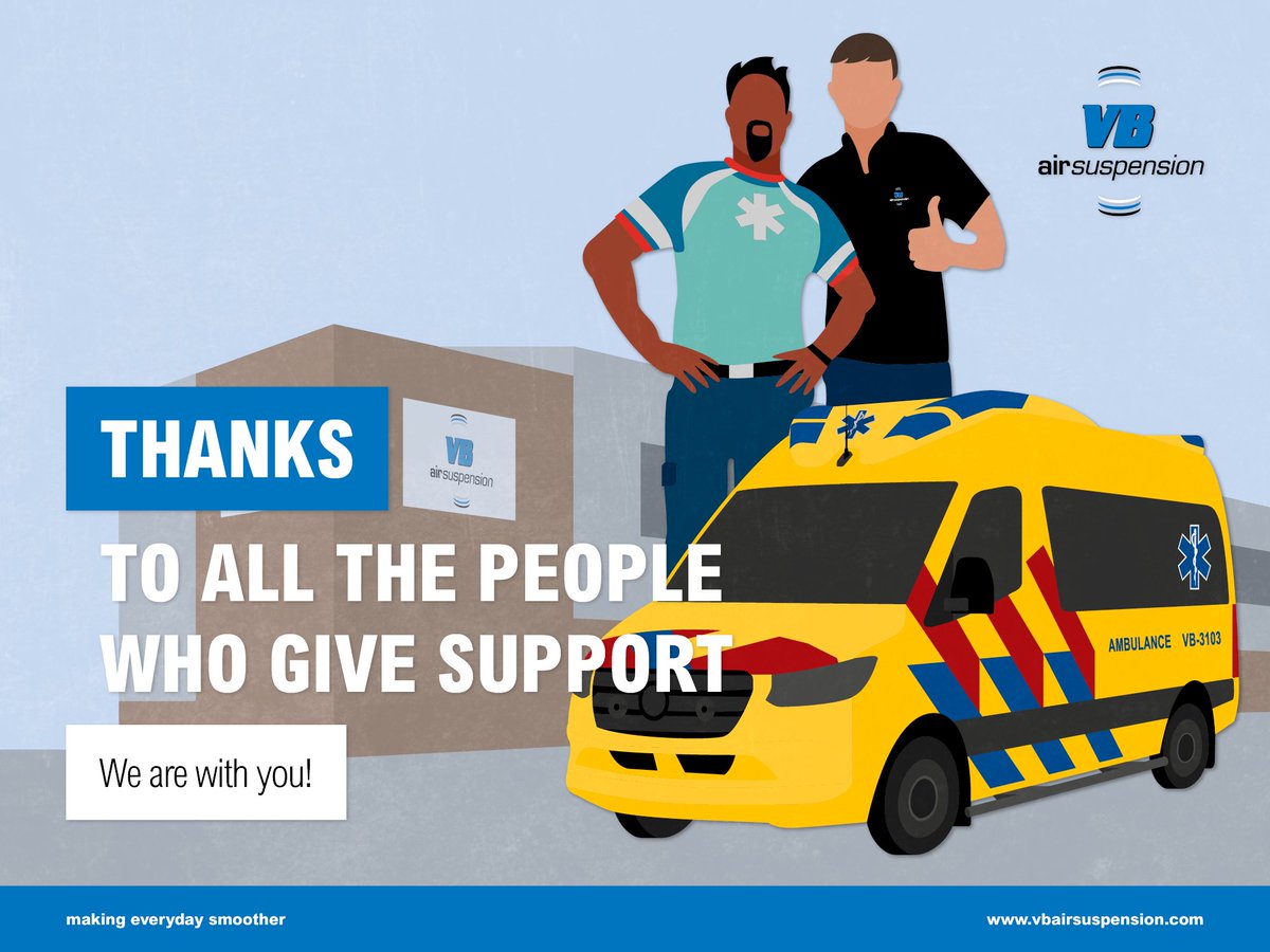 VB-AIRSUSPENSION (@vbairsuspension) on Twitter photo 