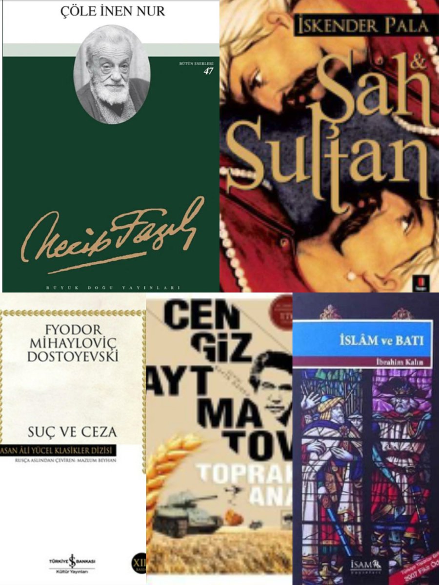 uniakankara's tweet photo. 📢 ÇEK��LİŞ ZAMANI

#EvdeKalKitapOku dedik ve #KütüphanelerHaftası vesilesiyle 5 değerli yazardan 5 kitap hediye etmeye karar verdik. 

✅Hesabımızı takip et,
✅Tweet'i RT'le veya beğen,
✅2 arkadaşını etiketle bu güzel fırsatı kaçırma😉 https://t.co/CVUveIBAMK