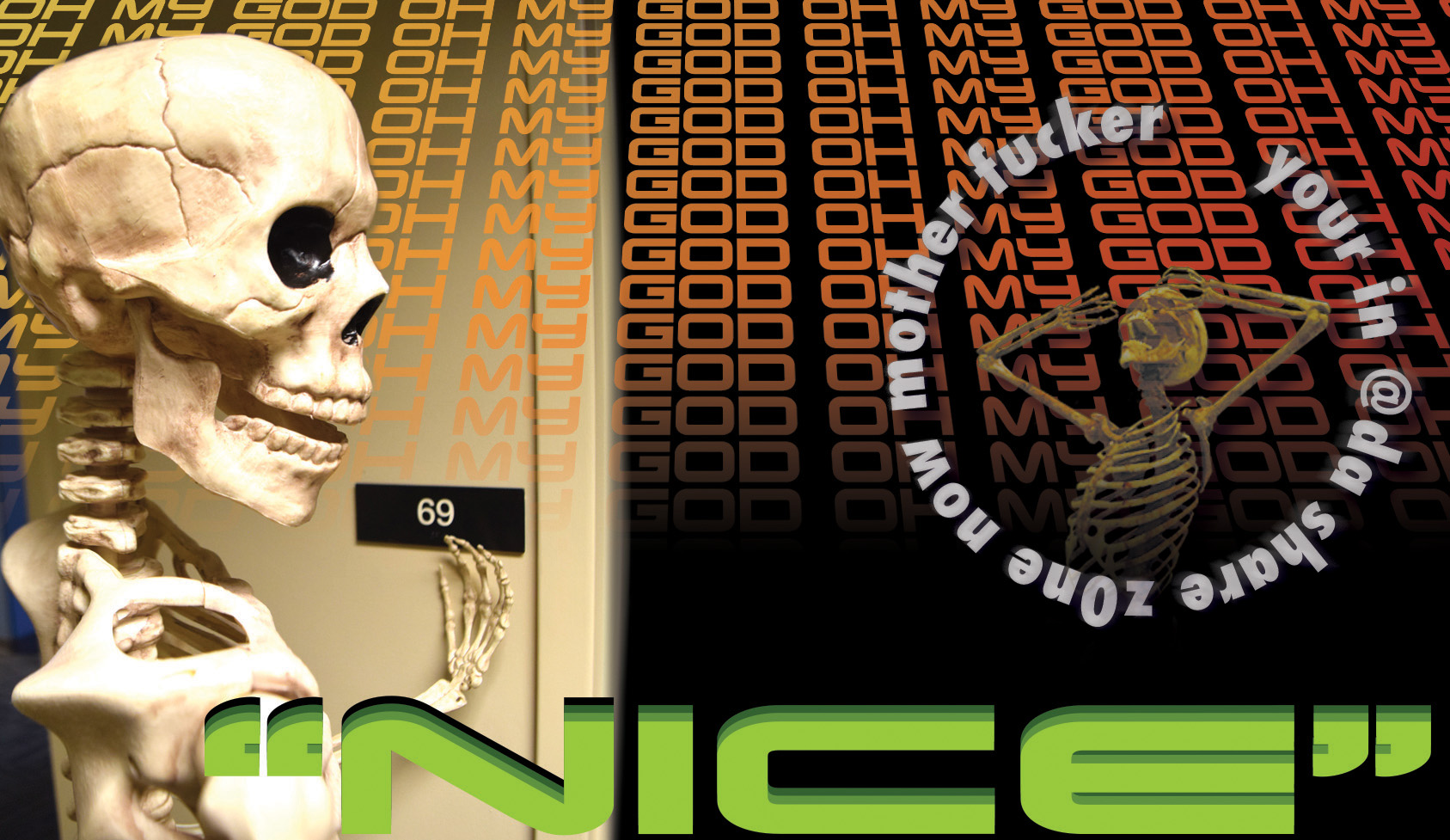 BEST ROOM IN DA BUILDING - https://t.co/Qtp3PuUDXE ADMIN