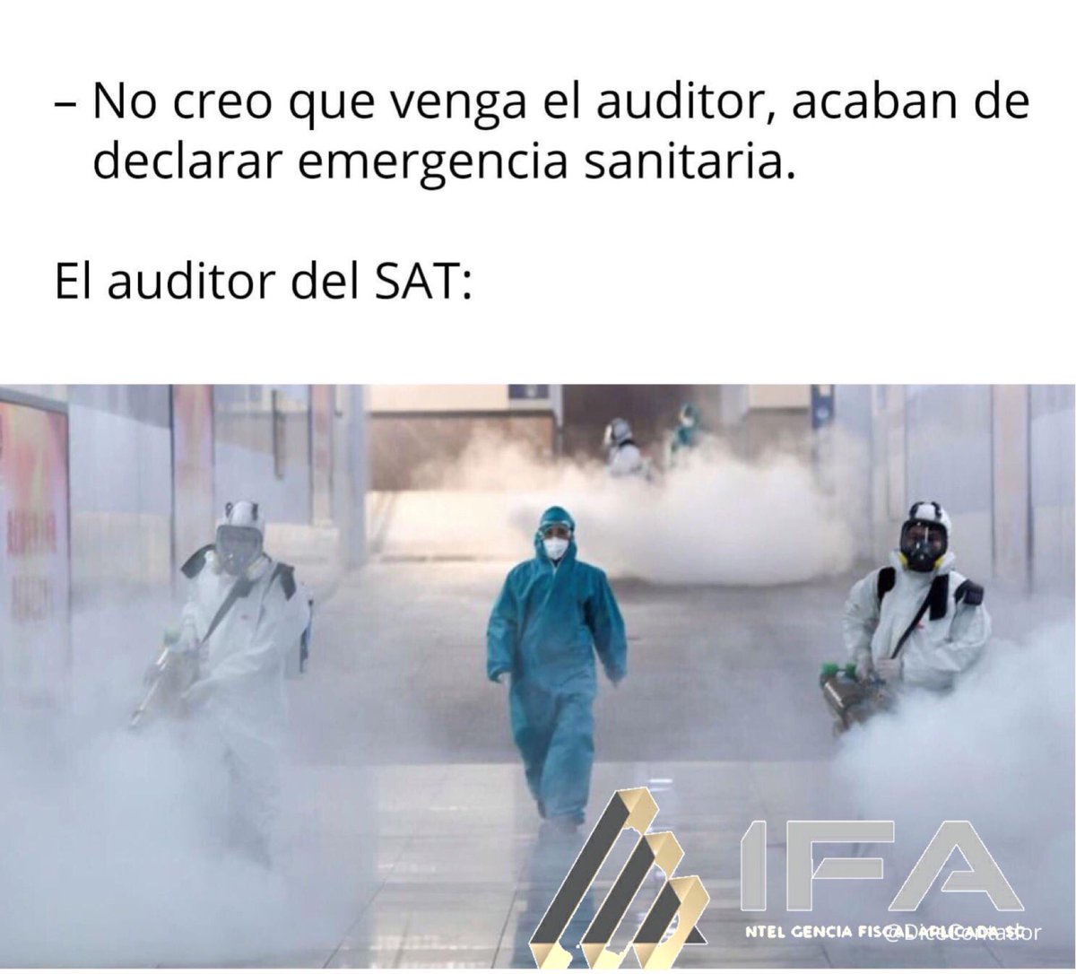 IFA_SC's tweet image. 