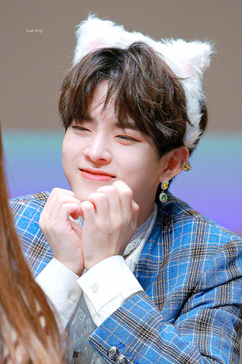 ฮอม.🌜🎄 tweet media