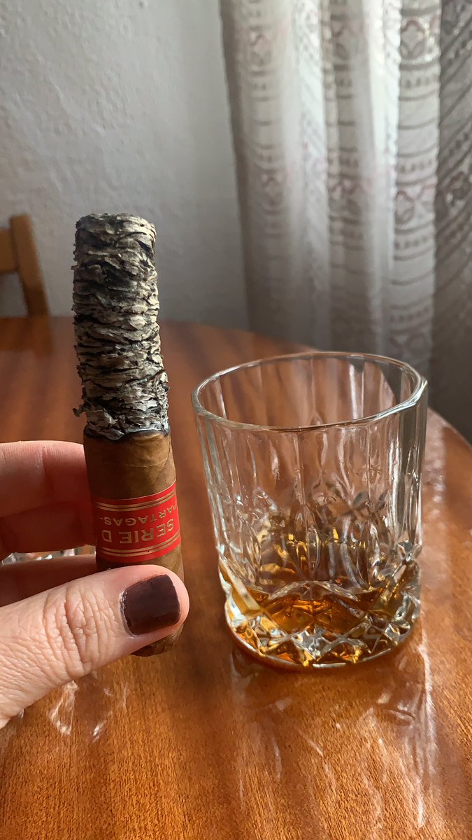 Motivaciones de martes...