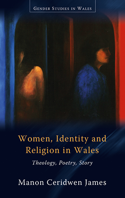 UniWalesPress's tweet photo. Get 50% off any title in the Gender Studies in Wales series with the code DEWI20. This series explores the characteristics and effects of gender difference in Wales, both as it affected lives in the past and as it continues to shape present-day experience. https://t.co/wanNwQyBje https://t.co/u9kNyatHWL