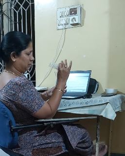 smgeetha4's tweet photo. #RSCFusion With the Borosil test tubes of my kids, thinking will it be of any help in covid-19 testing in anyway :) https://t.co/oR29IcWhhw