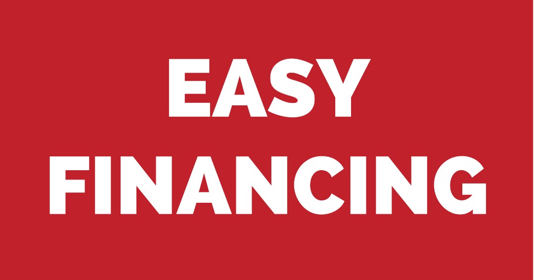 MidAmericaRVs's tweet photo. Financing your RV has never been easier!  Stop dreaming, start living!  
https://t.co/sHChwMEB6N https://t.co/w5NuTKmf0i