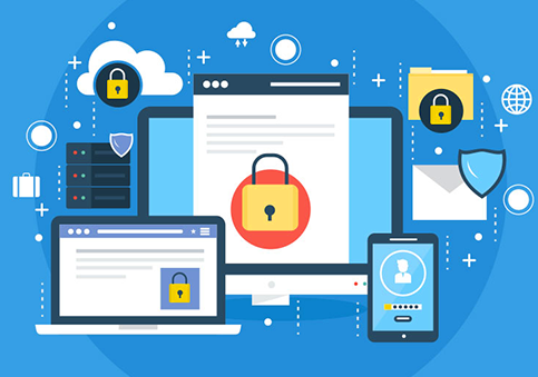 HoiAnFoodTour's tweet photo. Bitdefender Vs Avast - https://t.co/6n8m3AGqTZ https://t.co/I31P32mDaM
