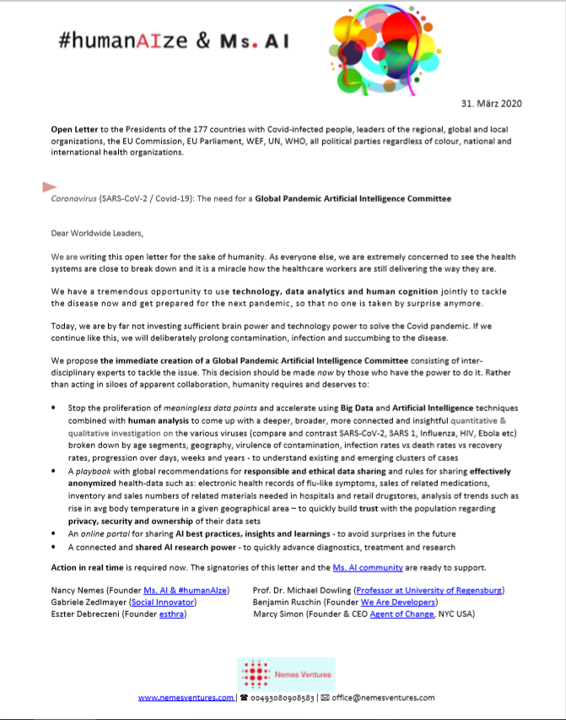 nemesventures.com/post/coronavir…