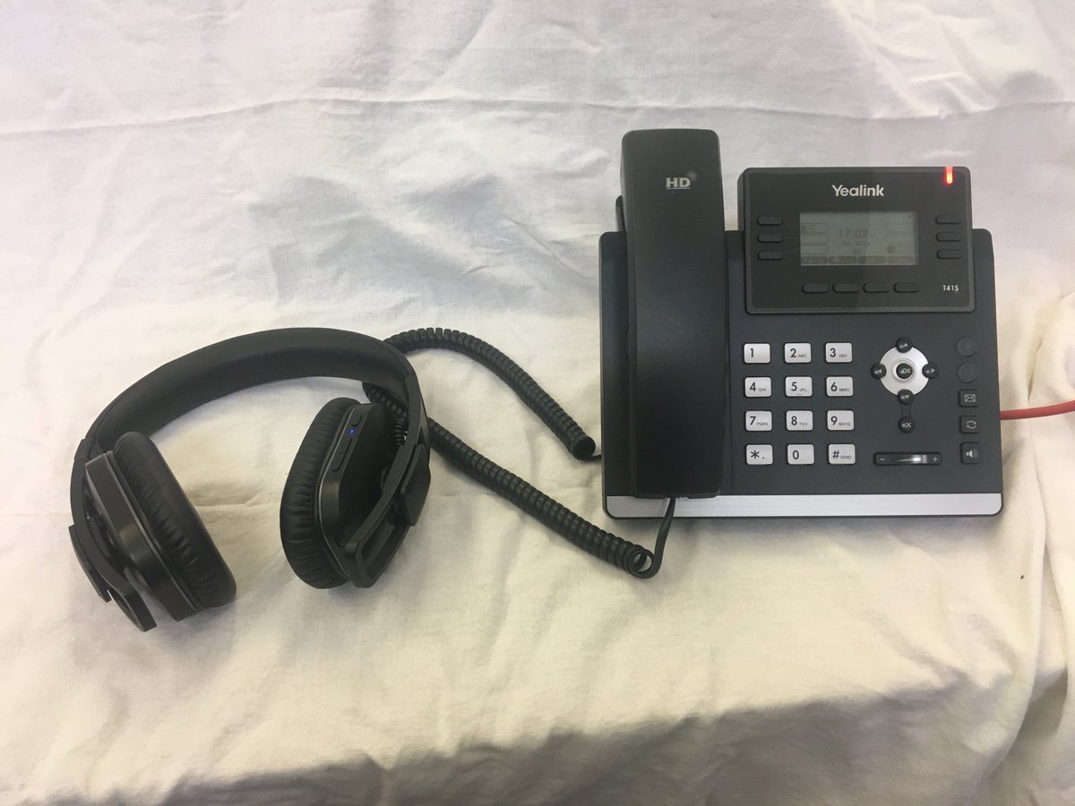 Statcom Telecoms tweet media