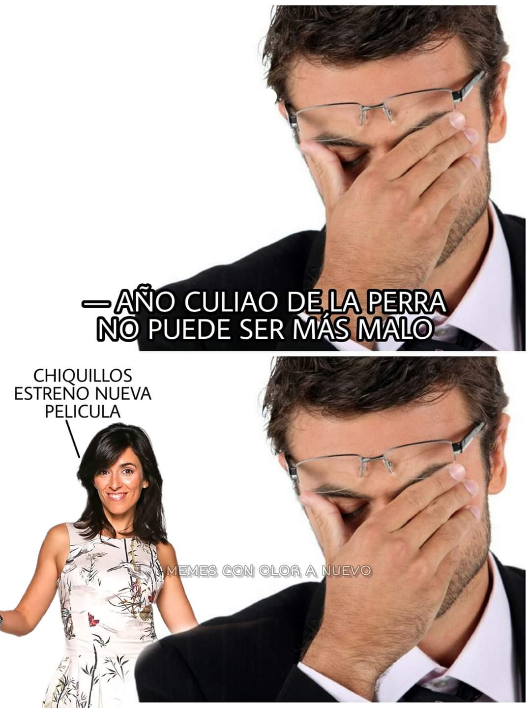 EUcodJHXQAACiZE.jpg:large