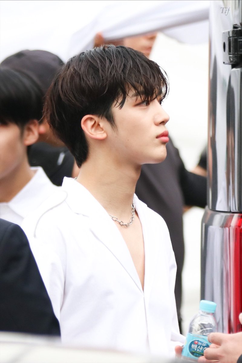 Tif971004's tweet photo. #이한결 #LEEHANGYUL
#김요한 #KIMYOHAN https://t.co/EzuryWxQb1