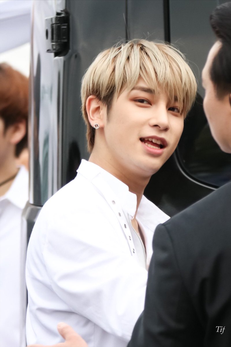 Tif971004's tweet photo. #이한결 #LEEHANGYUL
#김요한 #KIMYOHAN https://t.co/EzuryWxQb1