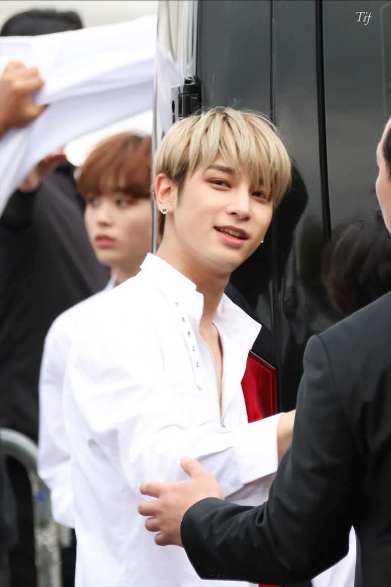 Tif971004's tweet photo. #이한결 #LEEHANGYUL
#김요한 #KIMYOHAN https://t.co/EzuryWxQb1