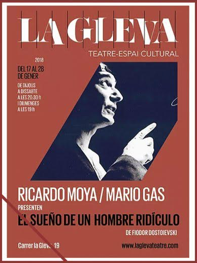 EnPlatea tweet media