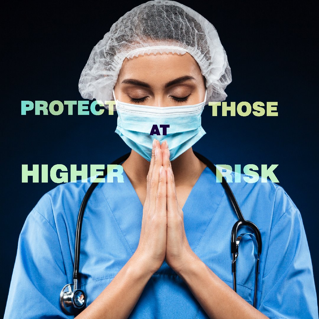 booknmeet's tweet photo. Reduce the pressure on HEALTH SERVICES. Protect those at HIGHER RISK.
#healthcare #medicalservices #booknmeet #protecthealthcare #stayhome #reducepressure #responsible #responsiblecitizen #HighRiskCovid19 #medicalppe https://t.co/TDhI3qCsw1
