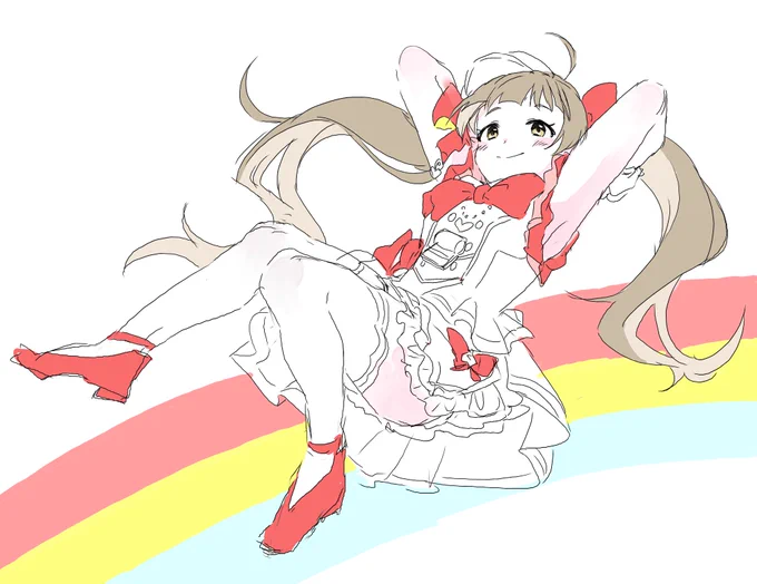 せりか 