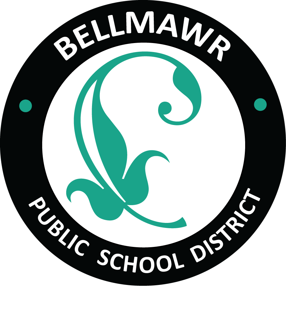 bellmawrschools's tweet photo. The show must go on! @BellOaksSchool @afarinelliboaks @BellOaksVP 
BELL OAKS Yearbooks will be completed this year and
delivered to the school on schedule. PLEASE ORDER ONLINE! INFO ON BELL OAKS WEBSITE !!! https://t.co/xdMCfPZaxb