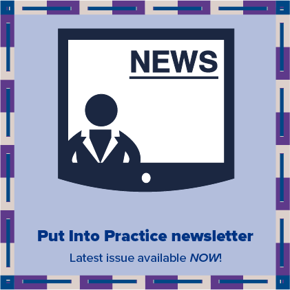 SRC_LM's tweet photo. Check out our latest newsletter: https://t.co/GVTsrtvX13 https://t.co/kwE1KgVMWe