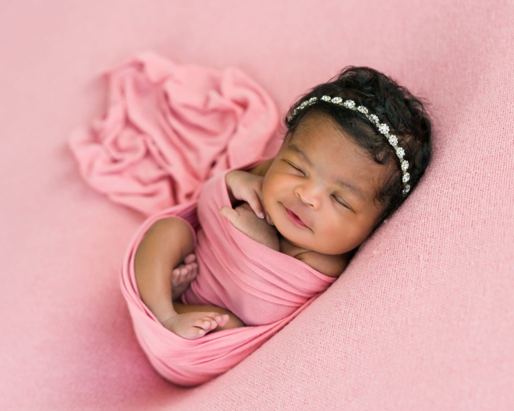 jamesandmichee's tweet photo. Our latest portraits are up! Sweet Newborn Smiles make my heart melt in our Atlanta ... - https://t.co/b7R4DvrPYv https://t.co/fzAOavgS8n