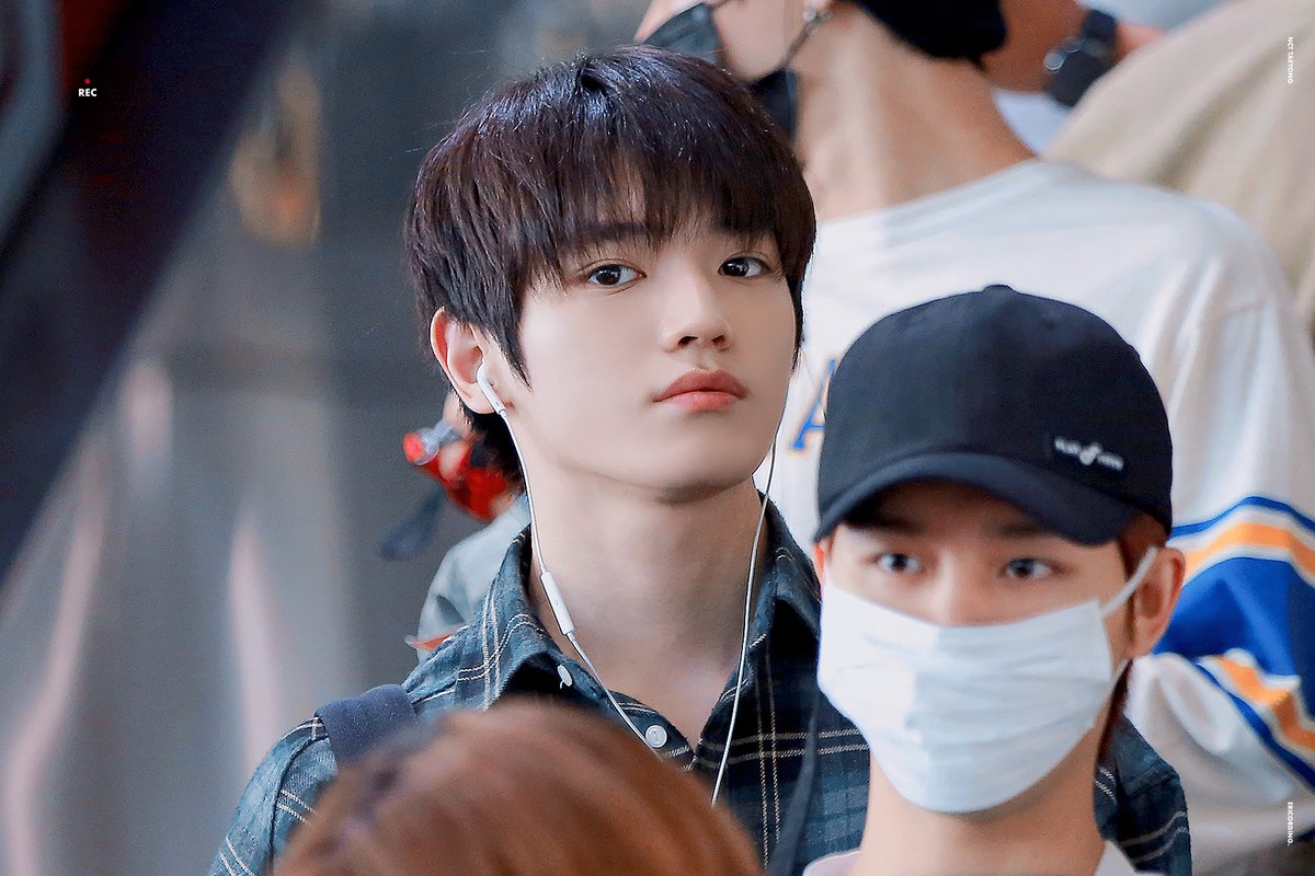 ERICORDING's tweet photo. #태용 #TAEYONG https://t.co/UwXuwX9avh