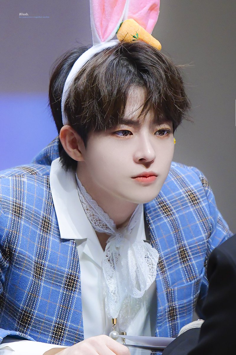ฮอม.🌜🎄 tweet media