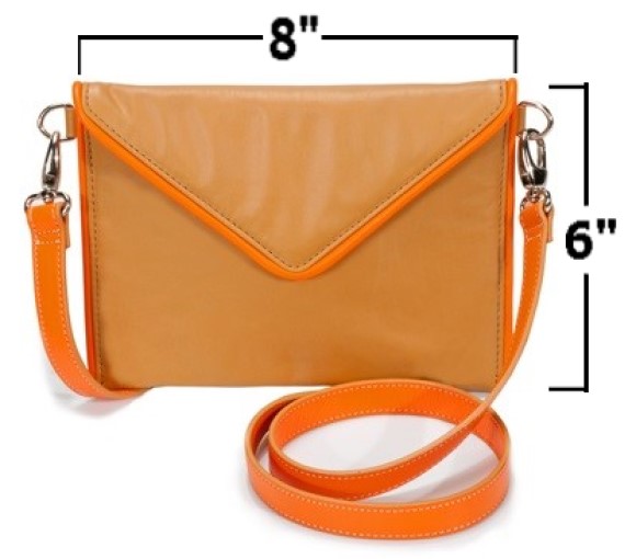 LindaBuschPC's tweet photo. LBPC Honey #Leather Small #EnvelopeBag #Handmade #DetroitDesigner #FreeShipping https://t.co/kNSKc0C110 #etsyseller #everydayglam #ListMyEtsy #leatherbags Please retweet https://t.co/2z2tF9hPkt