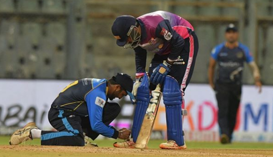 mumbai_t20's tweet photo. Paay laagu

#MPL #T20Mumbai https://t.co/3FH87iZoxB