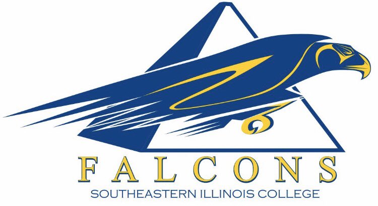 Congrats to former <a href="/STMbaseball31/">St Mary’s Baseball</a> player Jordan Faccaro on signing w <a href="/SIC_EDU/">Southeastern Illinois College</a> to continue his academic and bowling endeavors w the Falcons for next year. #family #southside