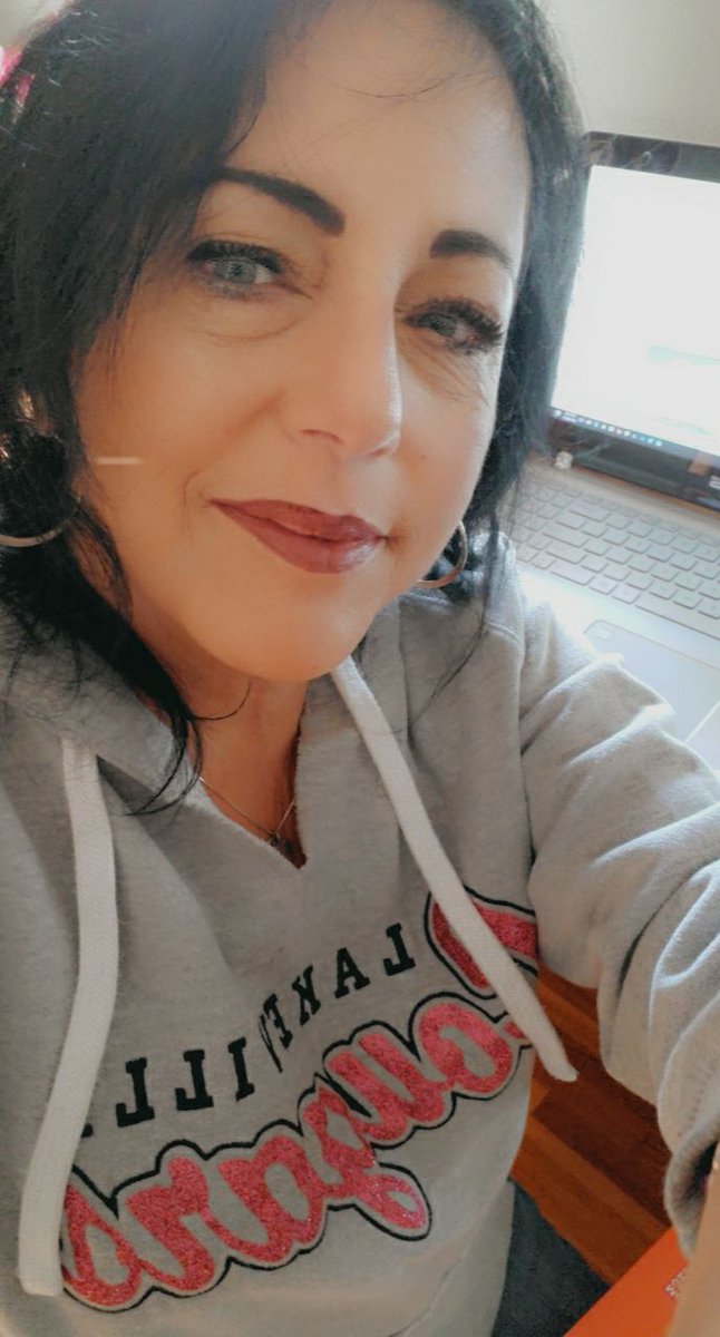 #BettertogetherLSHS
#Cougarsonline2020