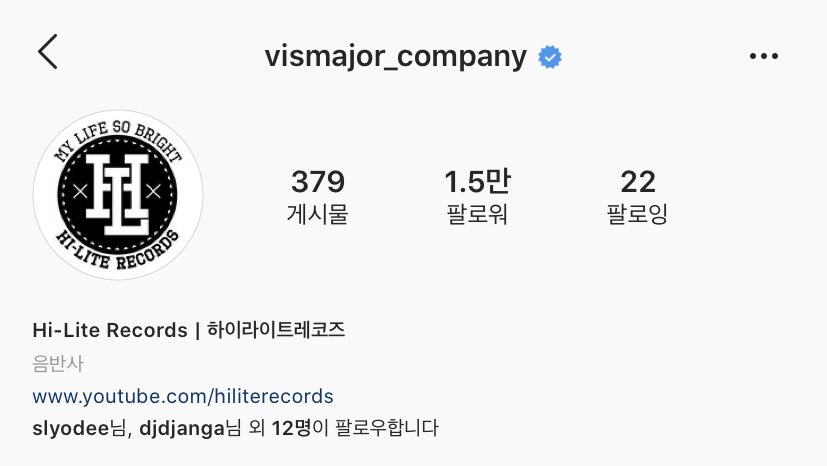 Just_my_storage's tweet photo. 무슨 일이 일어나고 있나요? https://t.co/6llW7cf6I3