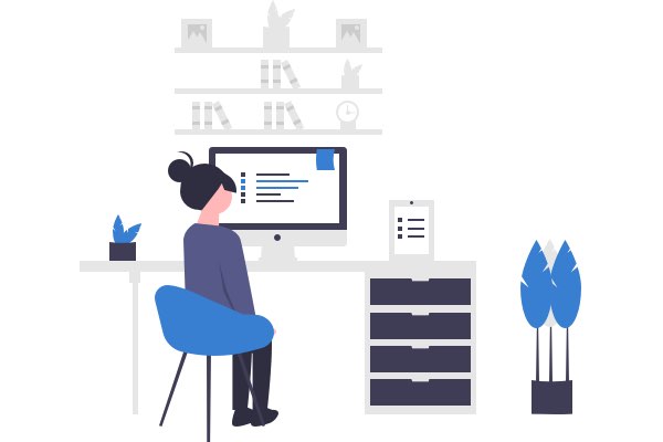 SimpliciteSoftw's tweet image. ✊ Nous sommes là pour vous 🇫🇷 : blog.simplicite.fr/fr/actualites-…
✊We&apos;re here for you 🇬🇧 : blog.simplicite.fr/en/non-classe-…
#COVID19 #lowcode