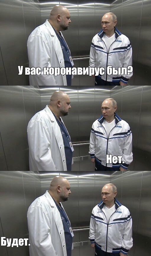 EUcp-TkWAAcW9t6?format=jpg&name=900x900