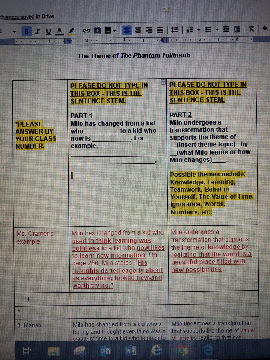 Sara C. Cramer tweet media