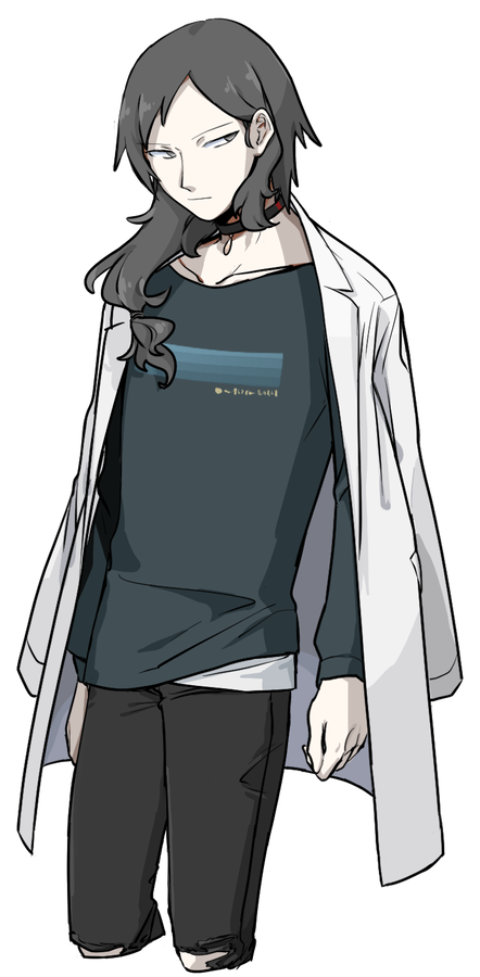 これを証明せよのtwitterイラスト検索結果 これを証明せよのtwitterイラスト検索結果