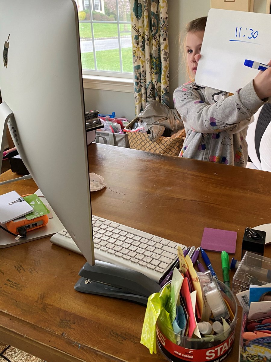 John Meanix tweet media