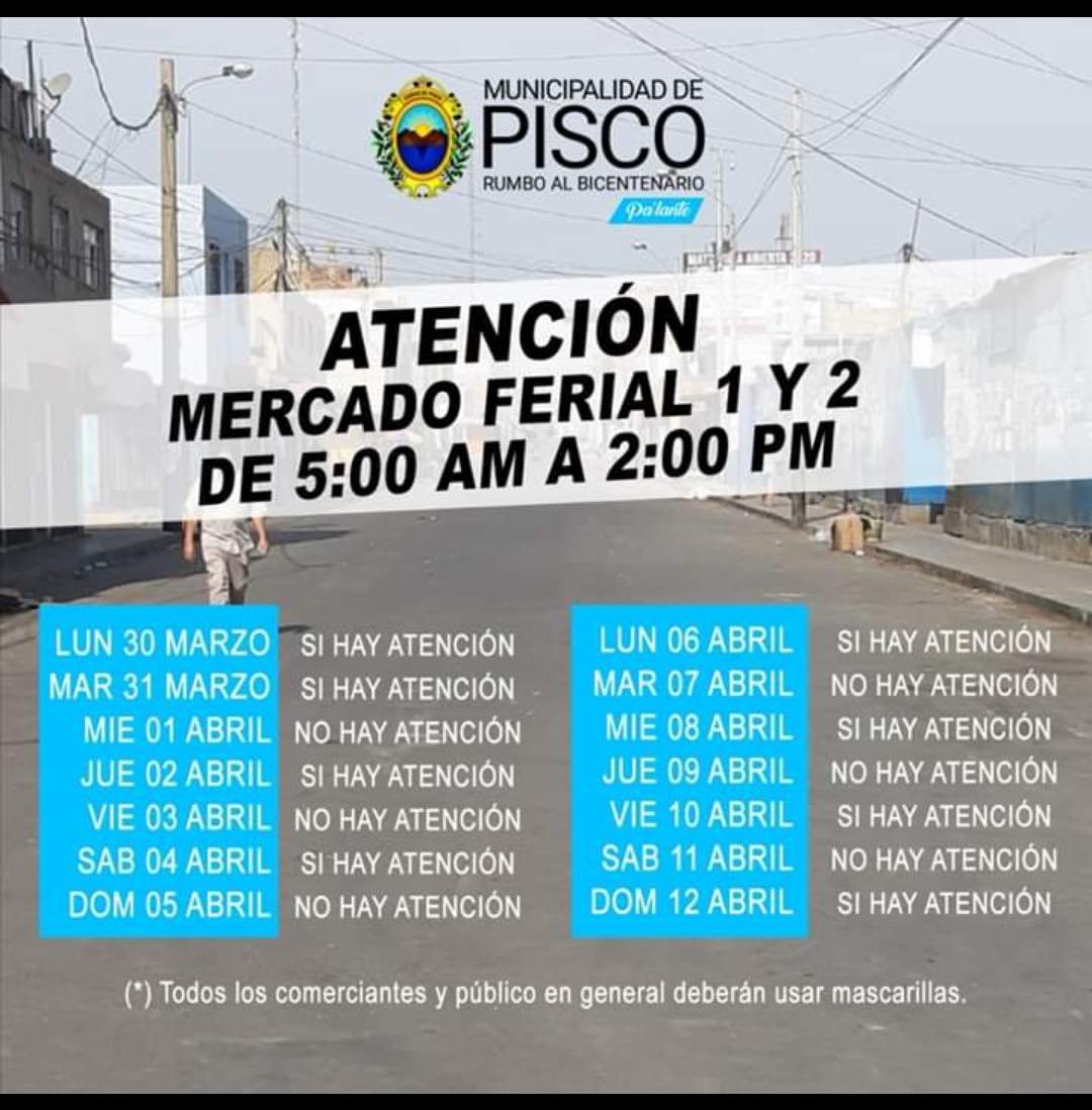 agujordan's tweet photo. @atv_noticias @JulianaOxenford Esto, lleva a la especulación de los precios en el producto en mención. Ellos tienen la autoridad para hacerlo ? Abro debate https://t.co/SuVzdQRUlC