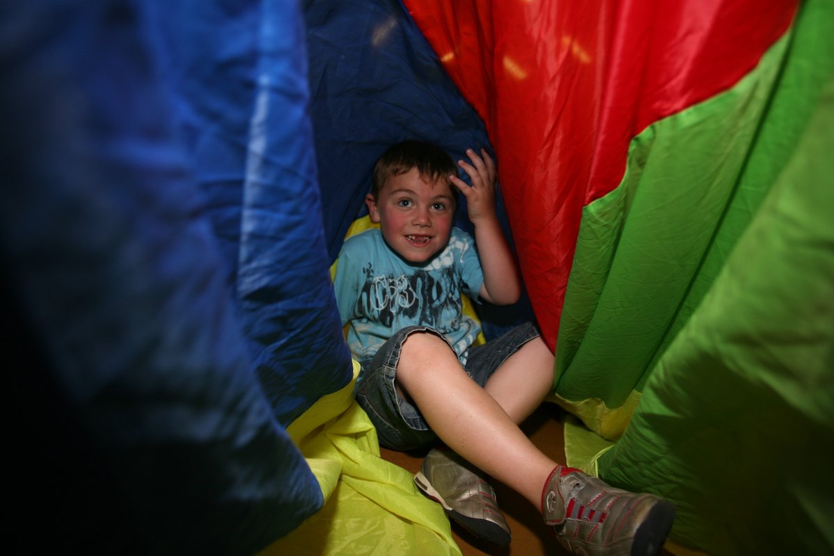 PlayWales's tweet photo. In case you missed it – a summary of play related articles and blogs published online. As they’re being published, we’re adding more to the list – some feature ideas about how to continue to play during this time of uncertainty: https://t.co/TTQl73AvML 
#CoronaPlay #PlayAtHome https://t.co/UFl2RRIF9g