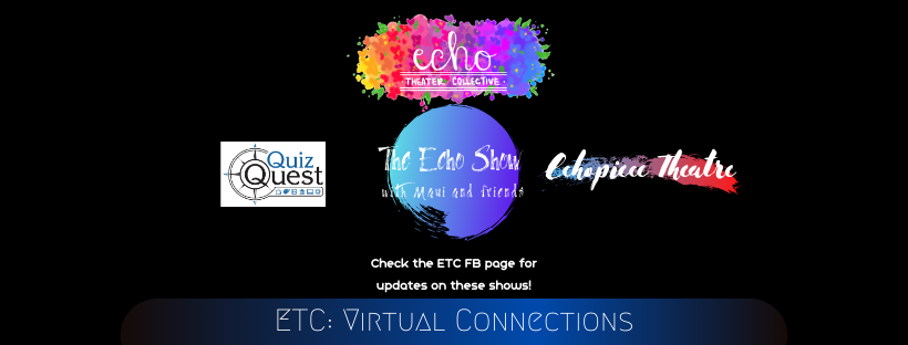 EchoTheaterColl's tweet photo. https://t.co/JHZU1SSkwf https://t.co/P1FWOtwR63