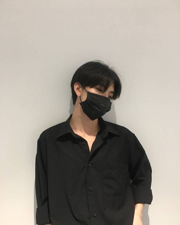 ปิดบอทถาวร tweet media