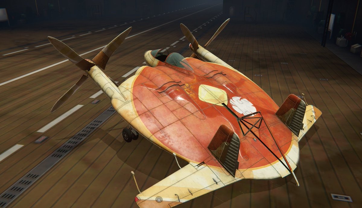 ラゼル ニッシー 荒野のコトブキ飛行隊 いや まさか愛称フライングパンケーキ事xf5uを配布してくれるなんて運営様ありがとうございますｯ なかなかゲームで登場するのは珍しい機体ではないでしょうか これ1944年に試験機としてあったのほんと斬新です