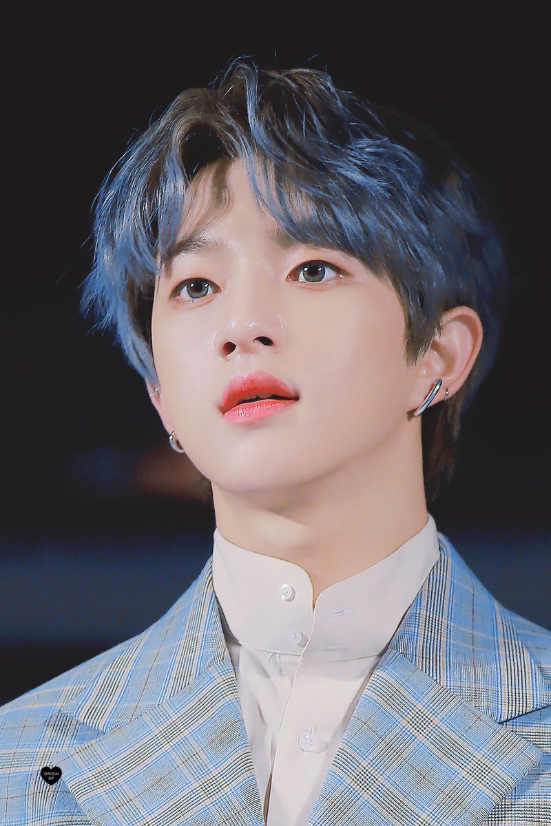 LUV_XION's tweet photo. 당신은 멋져! 아무튼••• 

@Official_GNCD 
#골든차일드 #GOLDENCHILD
#봉재현 #재현 #JAEHYUN https://t.co/5xNWolxVYl