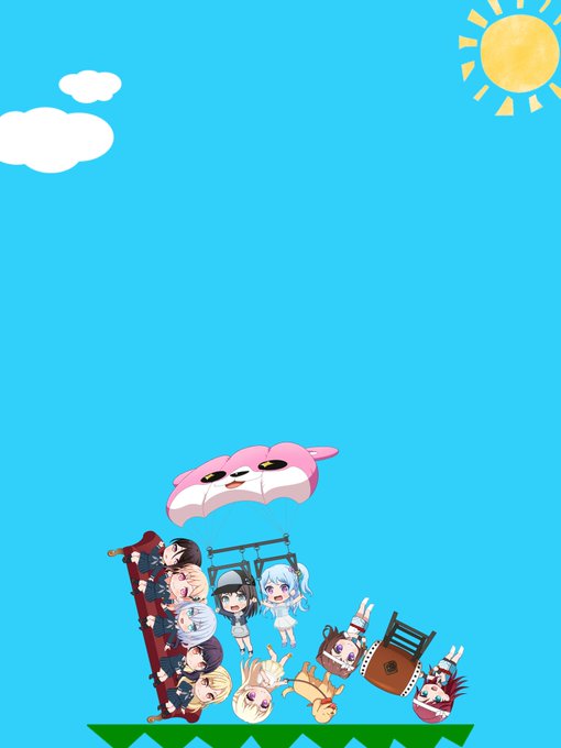 ぱ 高画質 のtwitterイラスト検索結果 ぱ 高画質 のtwitterイラスト検索結果