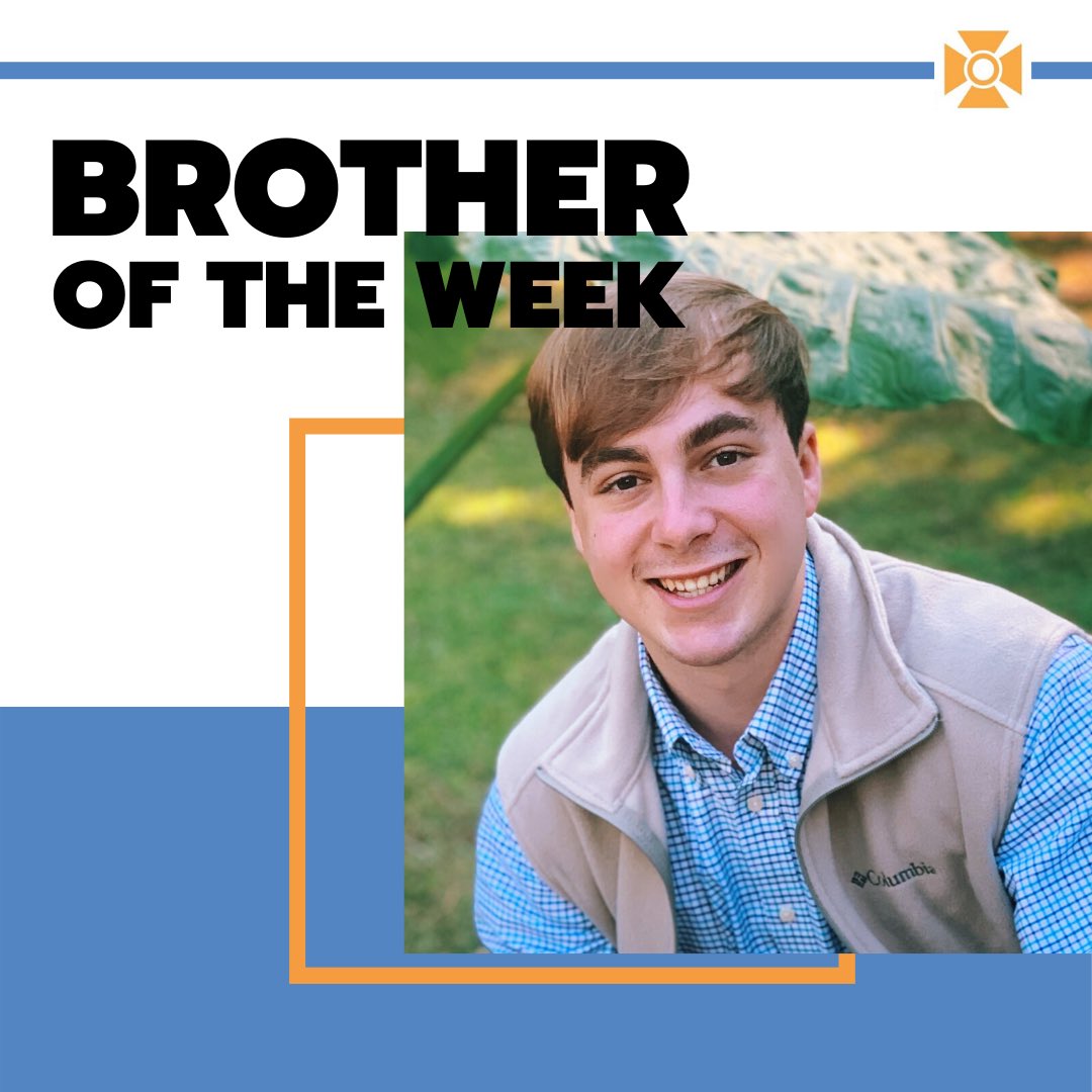 Alpha Tau Omega tweet media