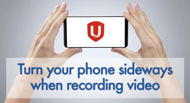 Unifor112's tweet photo. Connect with Unifor - send us video as Covid unfolds
https://t.co/jsVZLO2FiO https://t.co/BpBN67SoPj