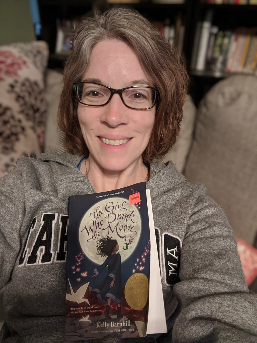 SusanGarrettALP's tweet photo. What are you reading? #GAEgators https://t.co/319D7p0hdI