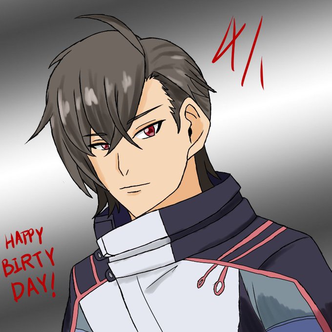 陸 りく でなし さん がハッシュタグ Sao をつけたツイート一覧 1 Whotwi グラフィカルtwitter分析 陸 りく でなし さん がハッシュタグ Sao をつけたツイート一覧 1 Whotwi グラフィカルtwitter分析