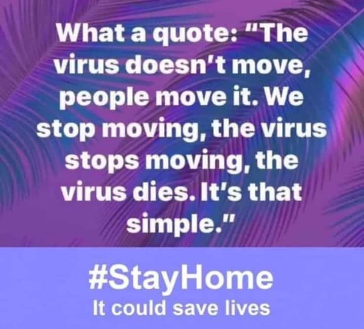 Muslim Survivor Of Domestic violence. (@muslimdomestic) on Twitter photo 