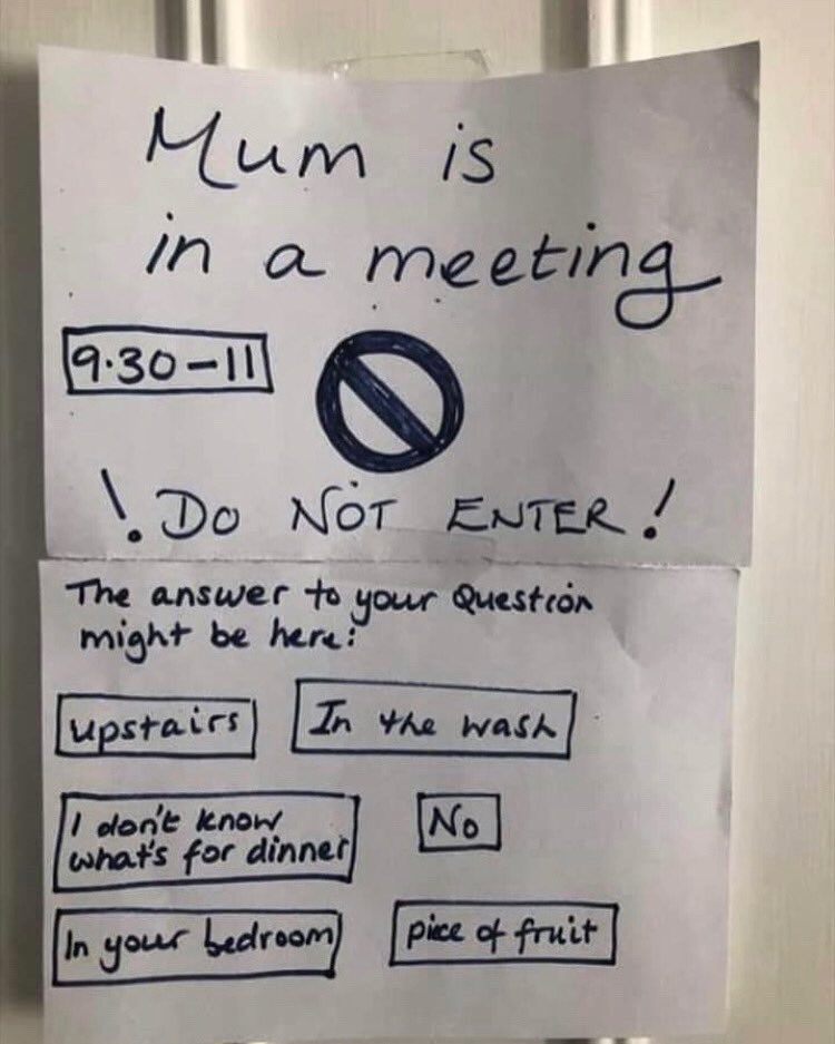 #mumlife #RealLife #StayAtHome
